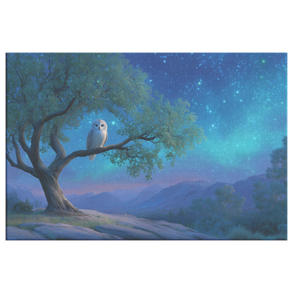 Storybook_Tree_of_Life_with_Glowing_Star_H_Rectangle_Main_Mockup.png_15471736