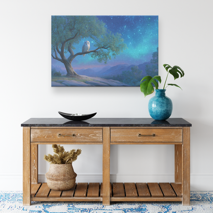 Storybook_Tree_of_Life_with_Glowing_Star_H_Rectangle_Smaller_Lifestyle_Mockup.png_15471740