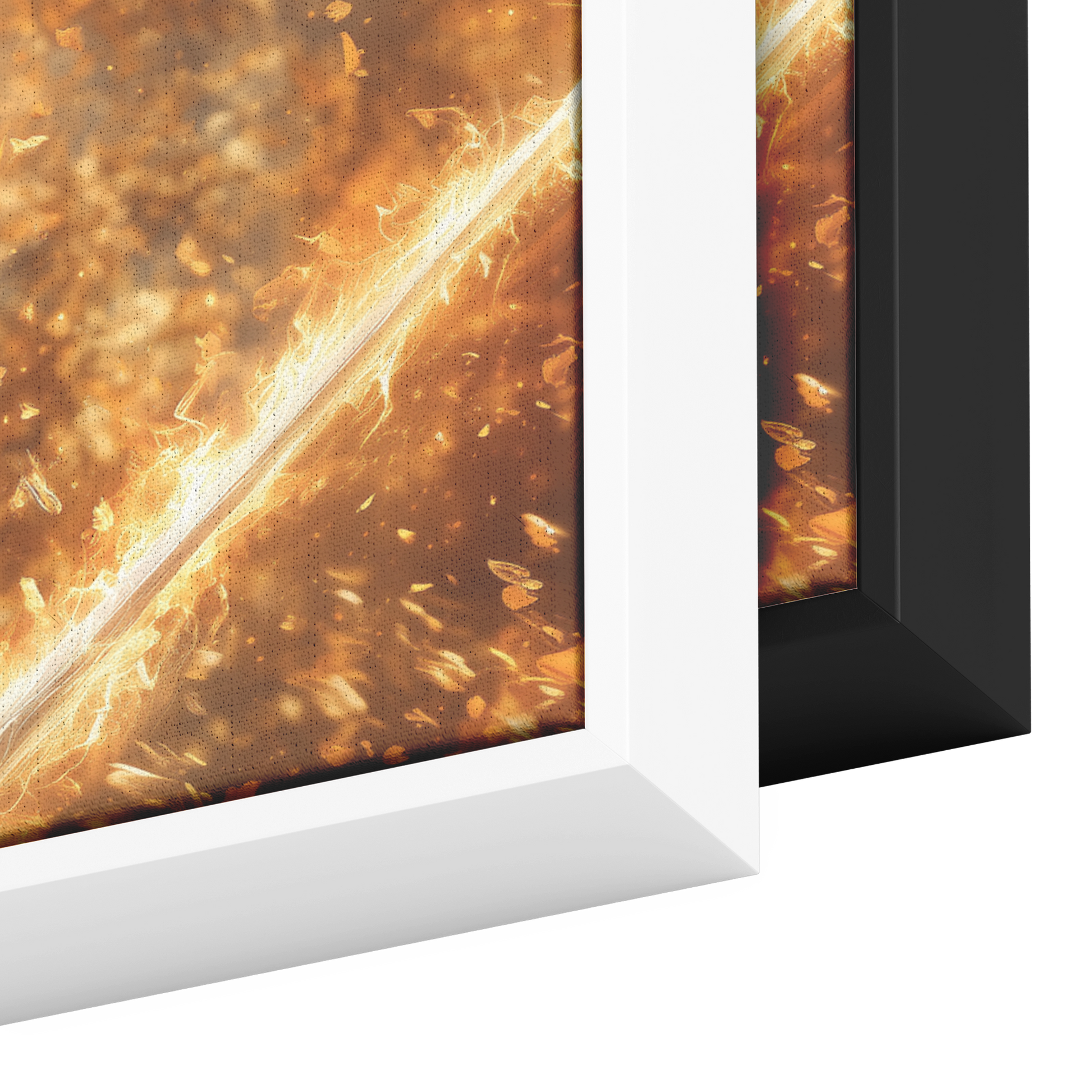 Stunning_Blood_Elf_Paladin_Crimson_Gold__Framed_Canvas_H_Panoramic_Color_Options_Mockup.png