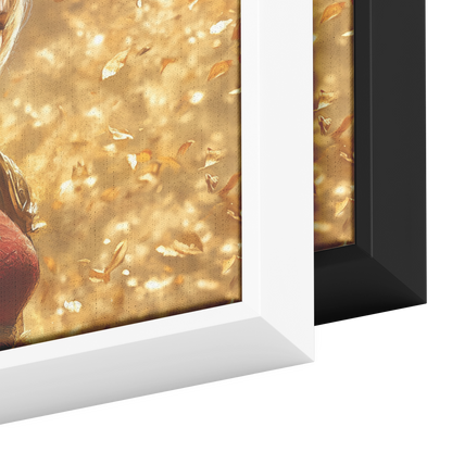 Stunning_Blood_Elf_Paladin_Crimson_Gold__Framed_Canvas_H_Panoramic_Color_Options_Mockup.png