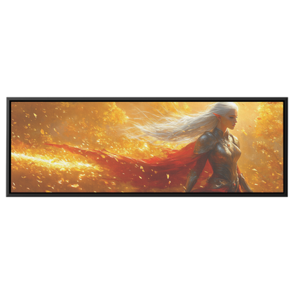 Stunning_Blood_Elf_Paladin_Crimson_Gold__Framed_Canvas_H_Panoramic_Main_Mockup.png