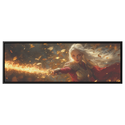 Stunning_Blood_Elf_Paladin_Crimson_Gold__Framed_Canvas_H_Panoramic_Main_Mockup.png