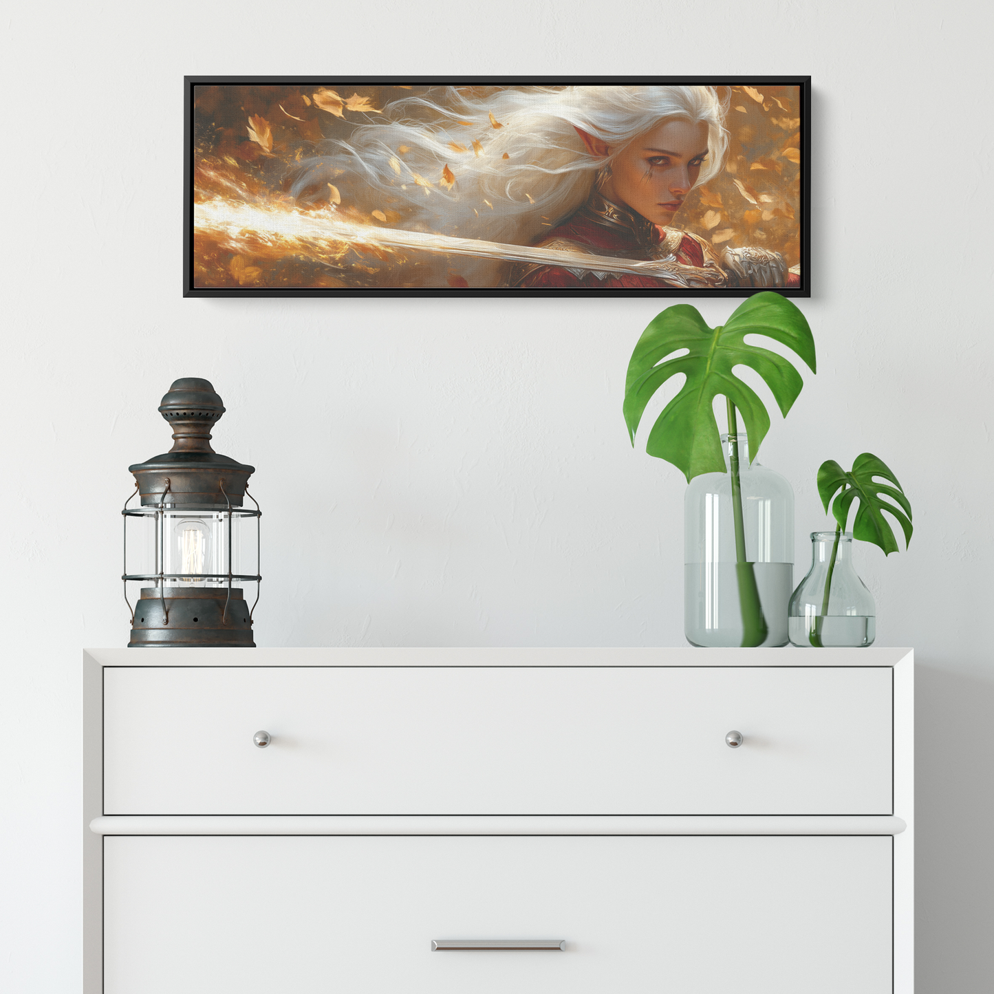 Stunning_Blood_Elf_Paladin_Crimson_Gold__Framed_Canvas_H_Panoramic_Small_Lifesty_Mockup.png