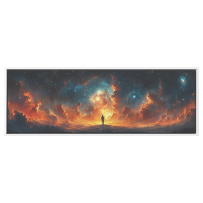Stunning_Panoramic_Representation_of_God_White_Framed_Canvas_H_Panoramic_Main_Mockup.png