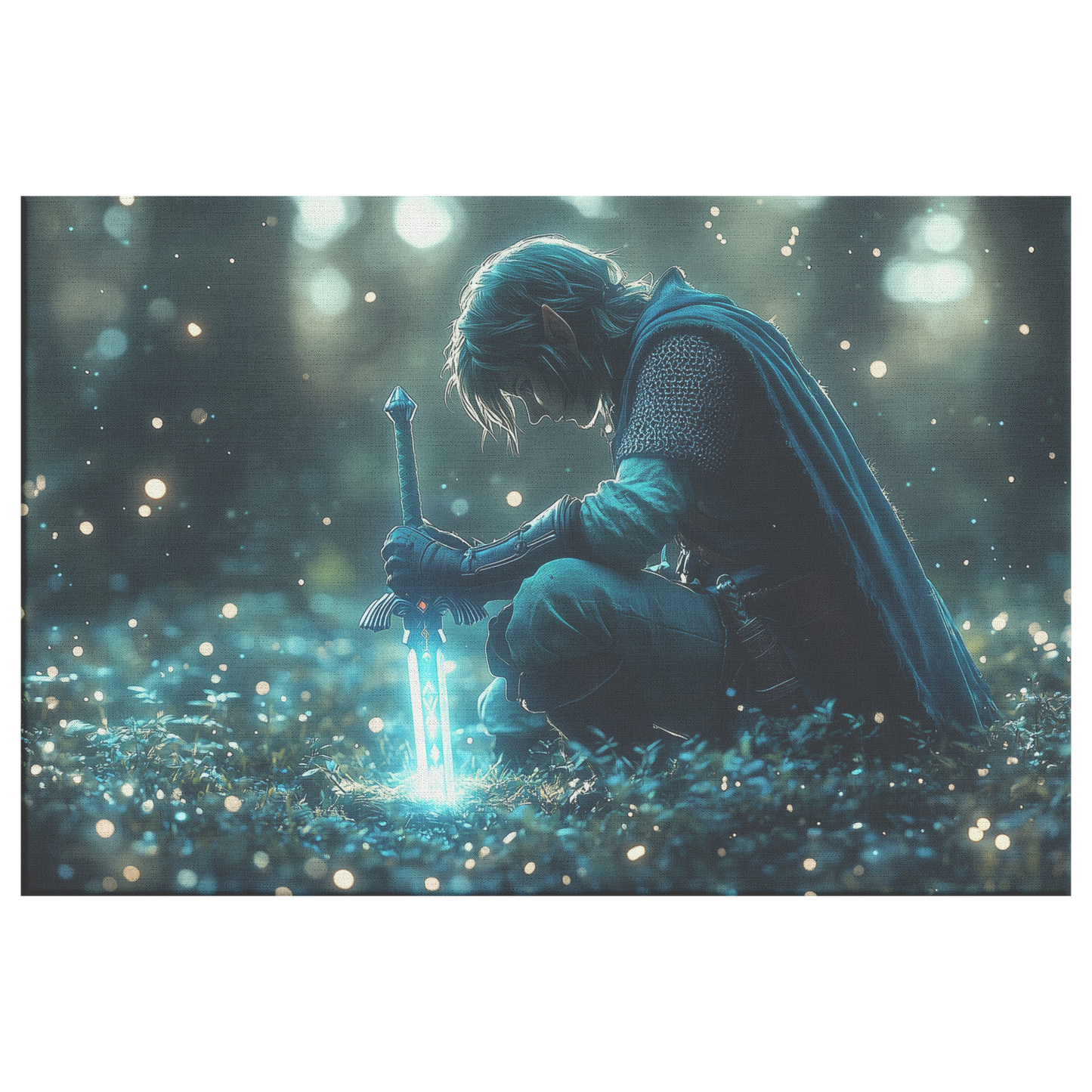 Stunning_Warrior_Kneeling_With_Glowing_S_H_Rectangle_Main_Mockup.png