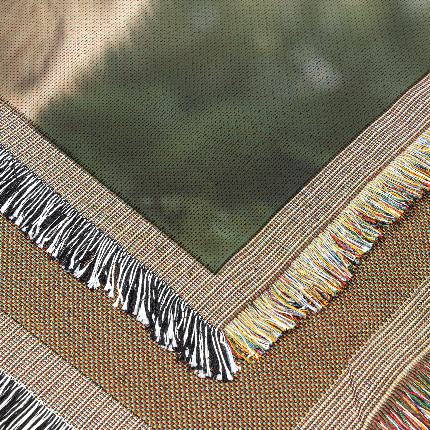 Stylized_Tiger_Cub_With_Blue_Eyes_Holdin_CloseUp_H_Mockup.png_15329711