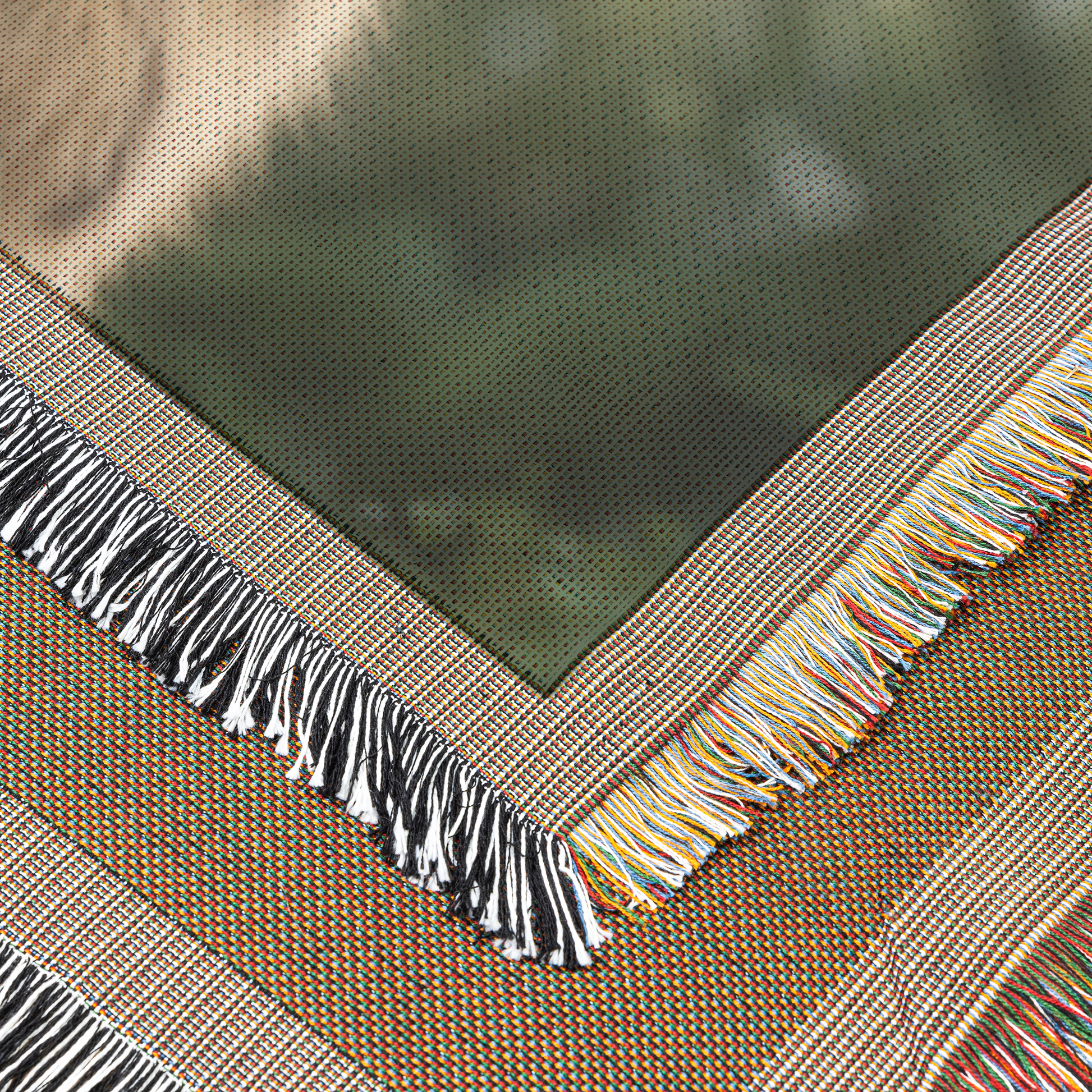 Stylized_Tiger_Cub_With_Blue_Eyes_Holdin_CloseUp_H_Mockup.png_15329711