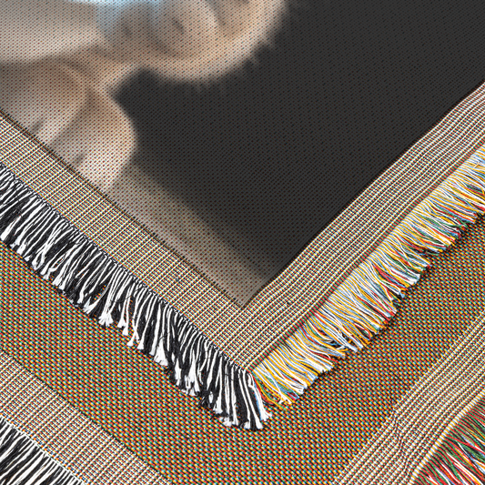 Stylized_Tiger_Cub_With_Blue_Eyes_Holdin_CloseUp_H_Mockup.png_15329741