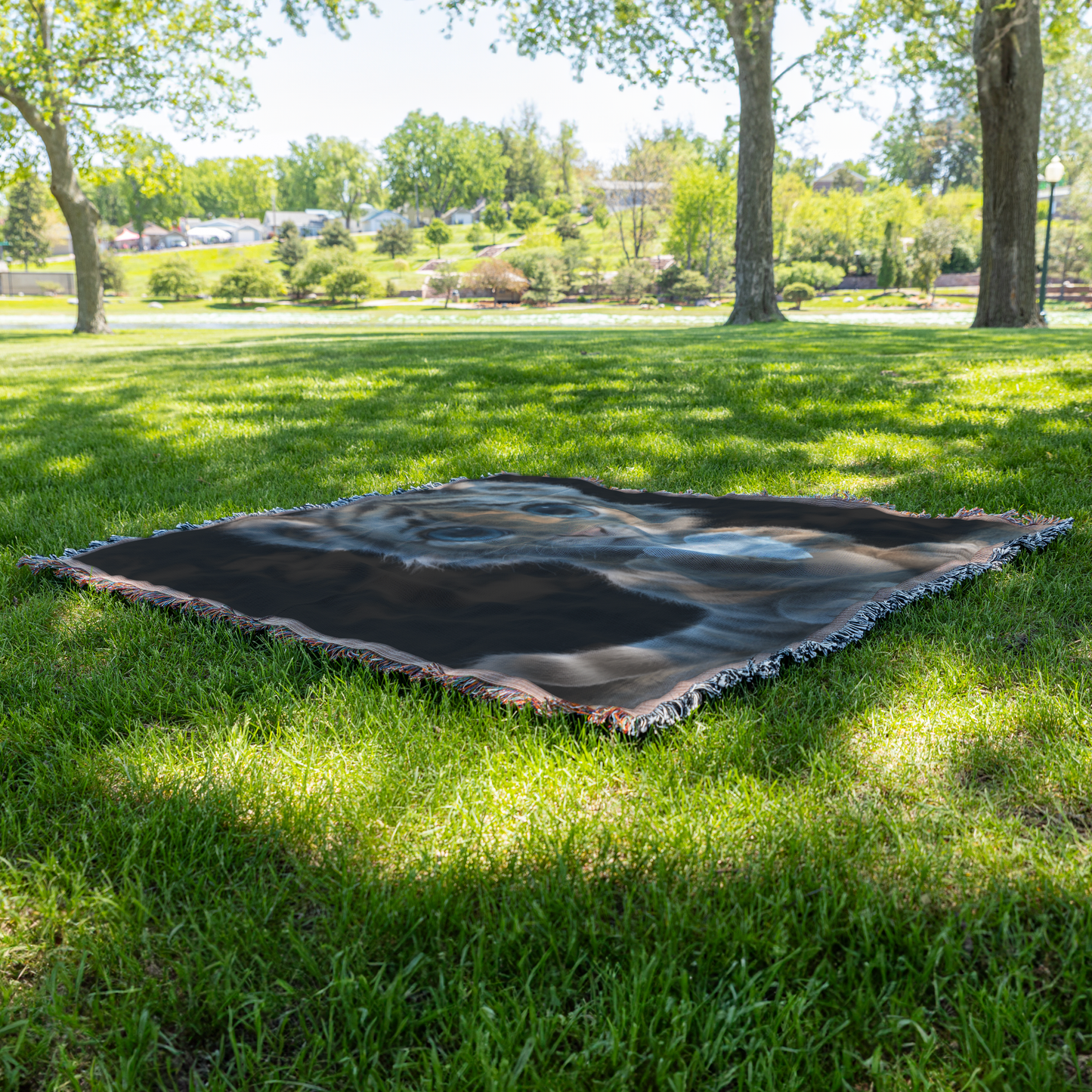 Stylized_Tiger_Cub_With_Blue_Eyes_Holdin_Grass_H_Mockup.png_15329744