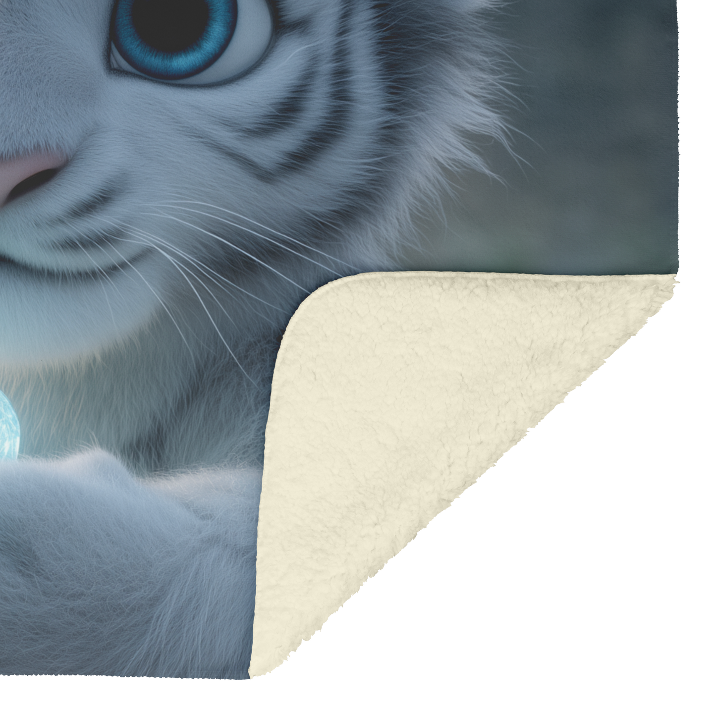 Stylized_Tiger_Cub_With_Oversized_Blue_E_H_Blanket_Sherpa_Mockup.png_15283117