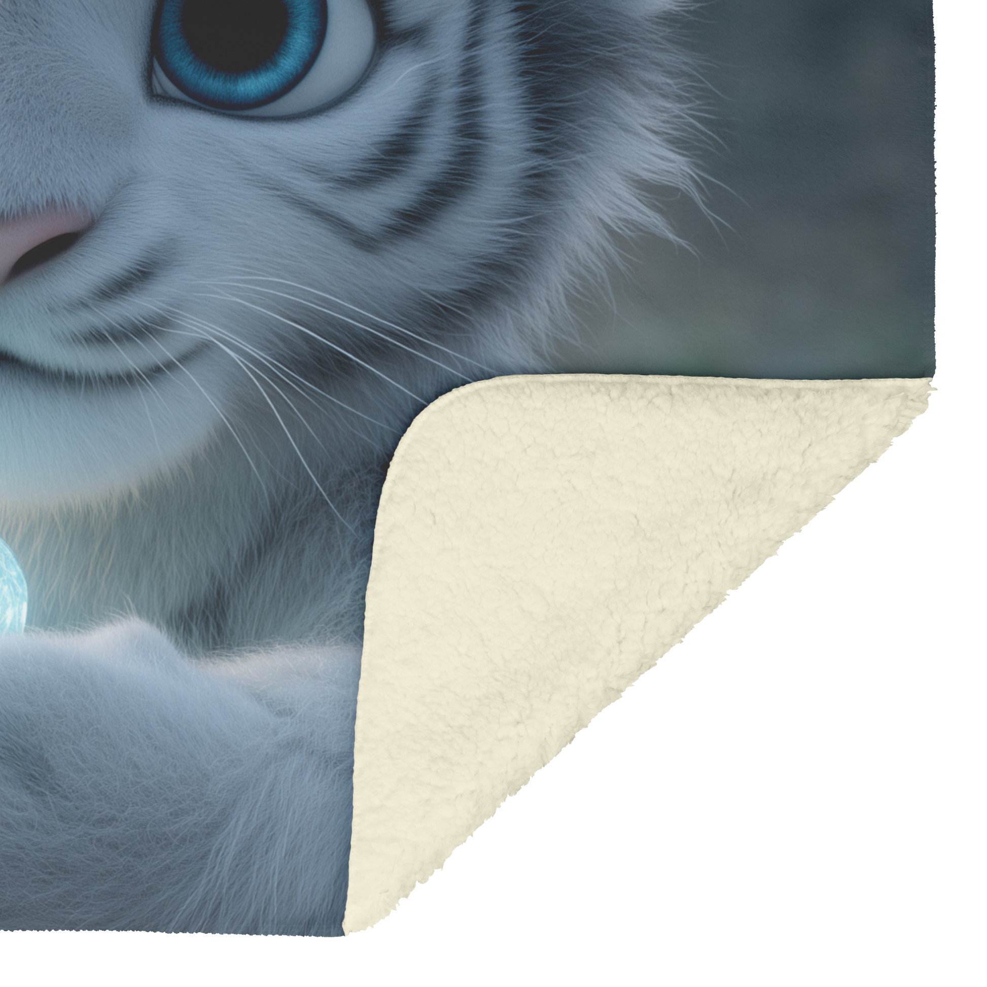 Stylized_Tiger_Cub_With_Oversized_Blue_E_H_Blanket_Sherpa_Mockup.png_15283117
