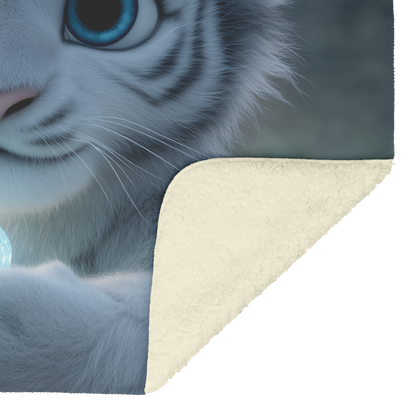 Stylized_Tiger_Cub_With_Oversized_Blue_E_H_Blanket_Sherpa_Mockup.png_15283117