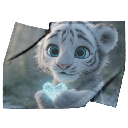 Stylized_Tiger_Cub_With_Oversized_Blue_E_H_Blanket_Top_Bottom_Folds_Mockup.png_15283119