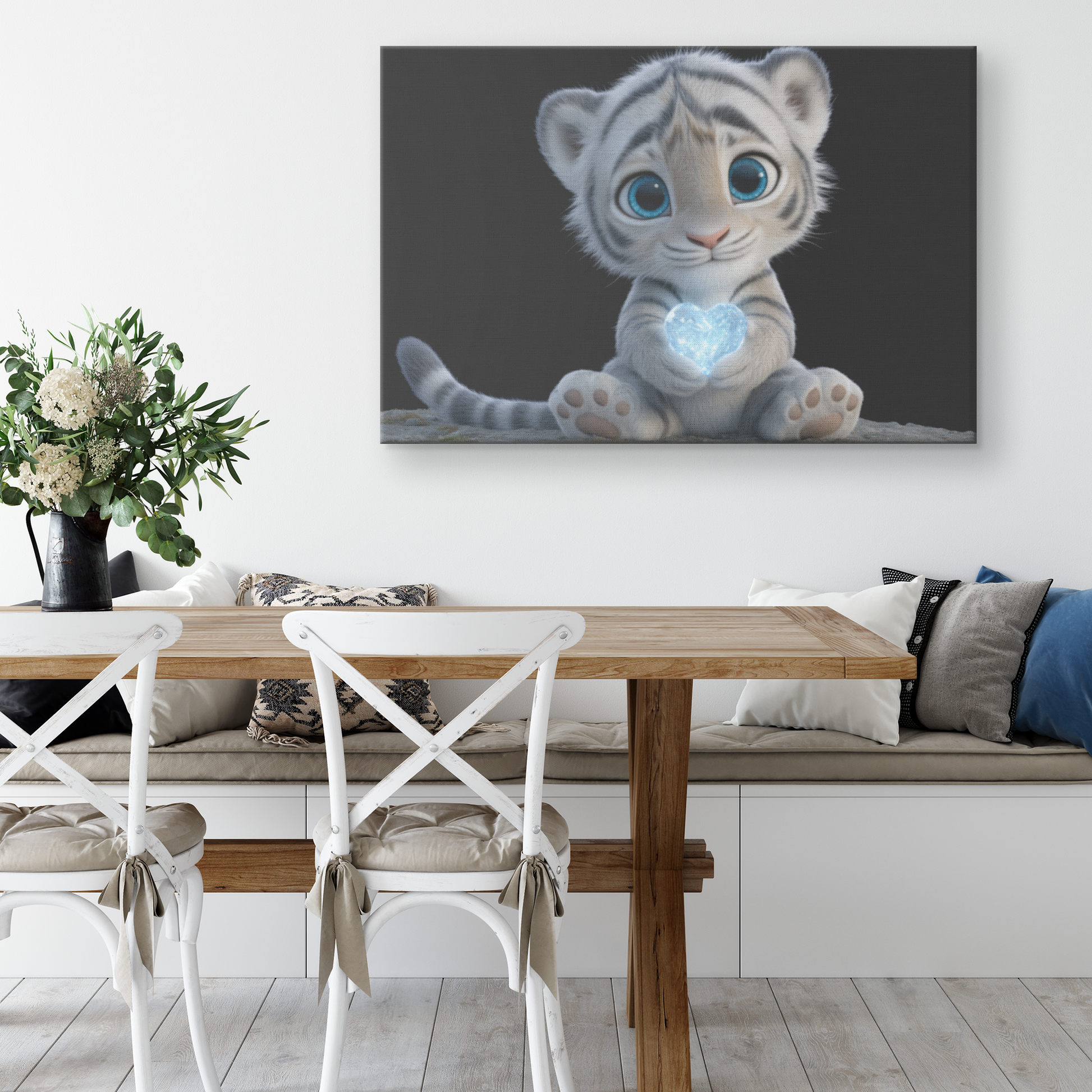 Stylized_Tiger_Cub_with_Oversized_Blue_E_H_Rectangle_Larger_Lifestyle_Mockup.png_15333071