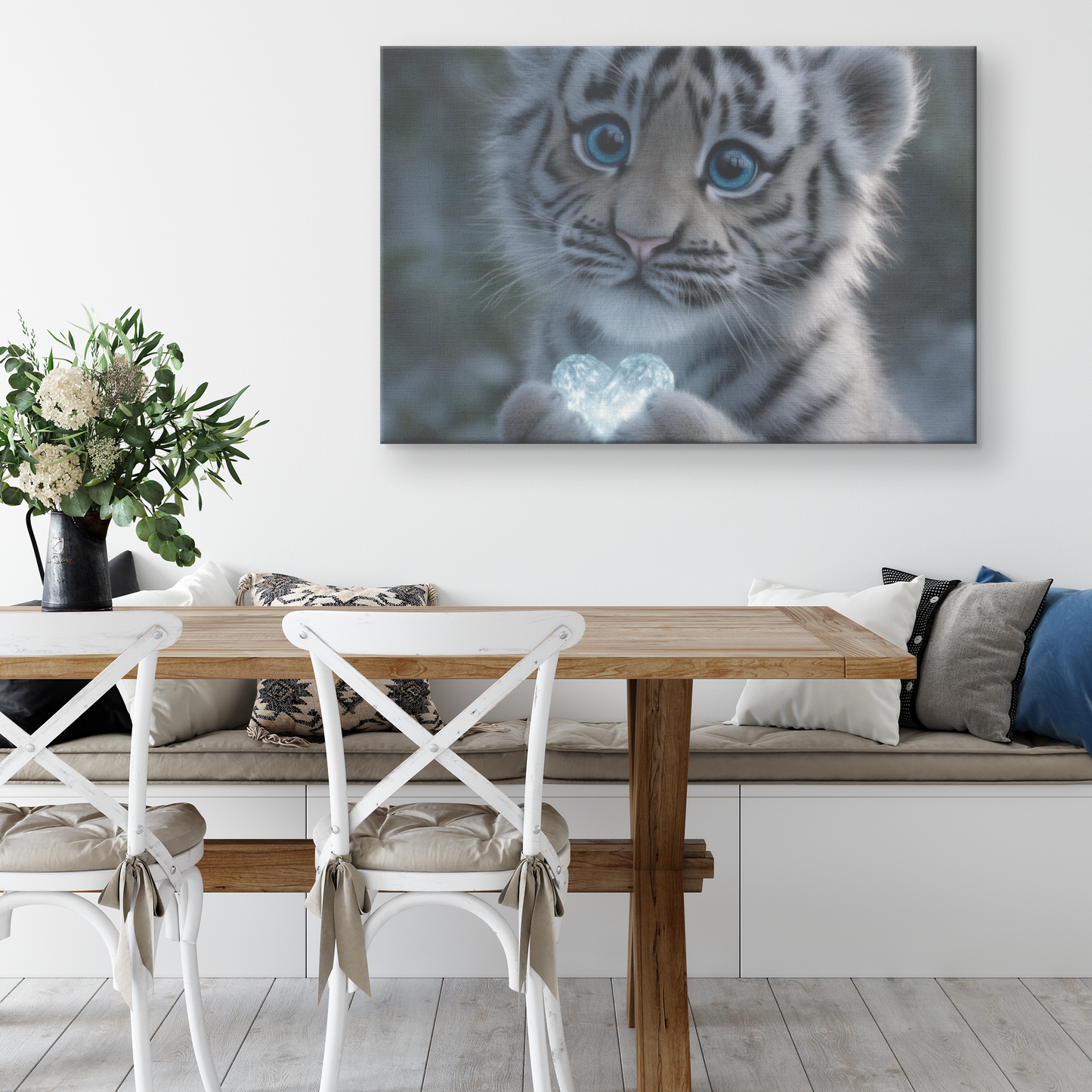 Stylized_Tiger_Cub_with_Oversized_Blue_E_H_Rectangle_Larger_Lifestyle_Mockup.png_15333083