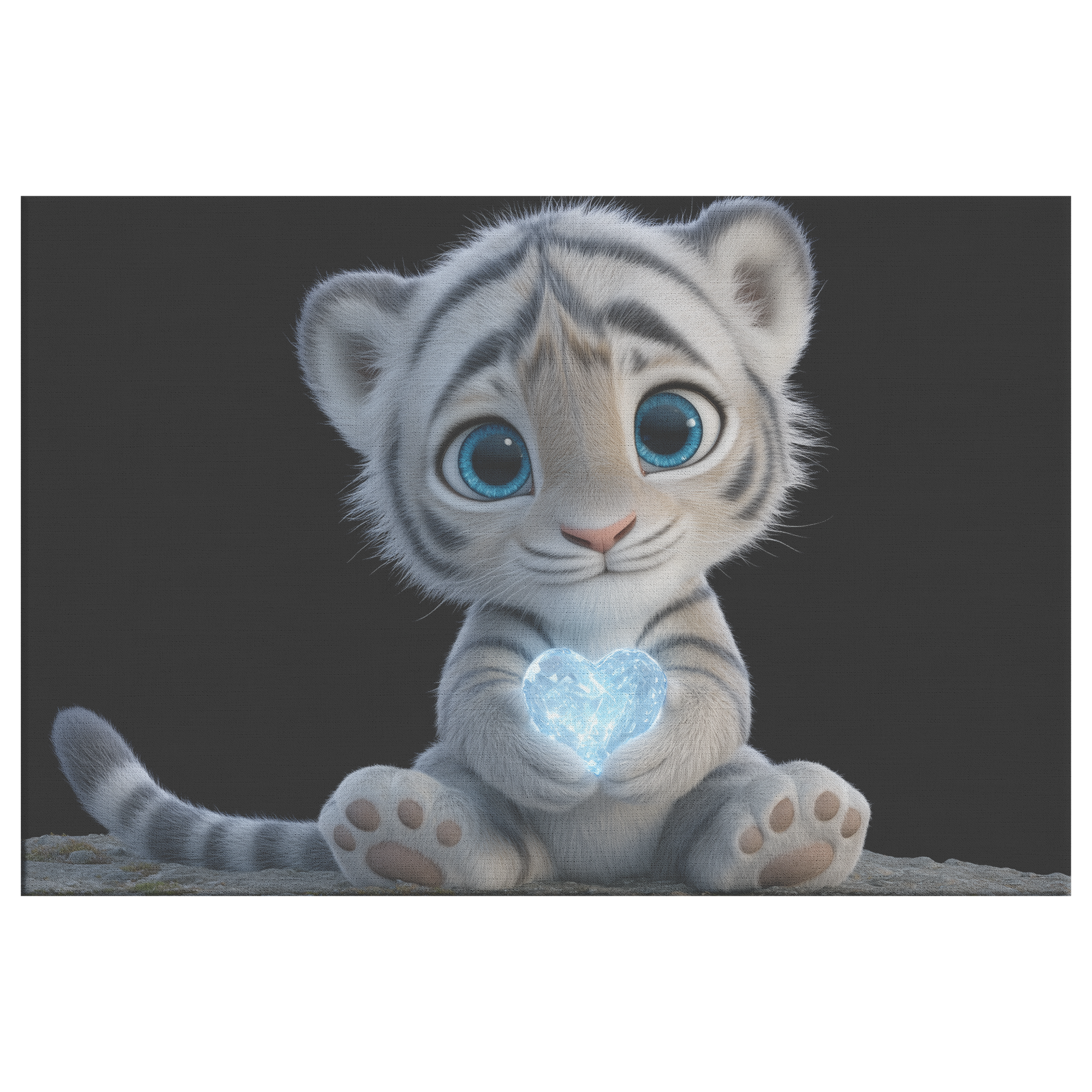 Stylized_Tiger_Cub_with_Oversized_Blue_E_H_Rectangle_Main_Mockup.png_15333068