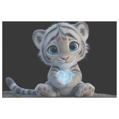 Stylized_Tiger_Cub_with_Oversized_Blue_E_H_Rectangle_Main_Mockup.png_15333068
