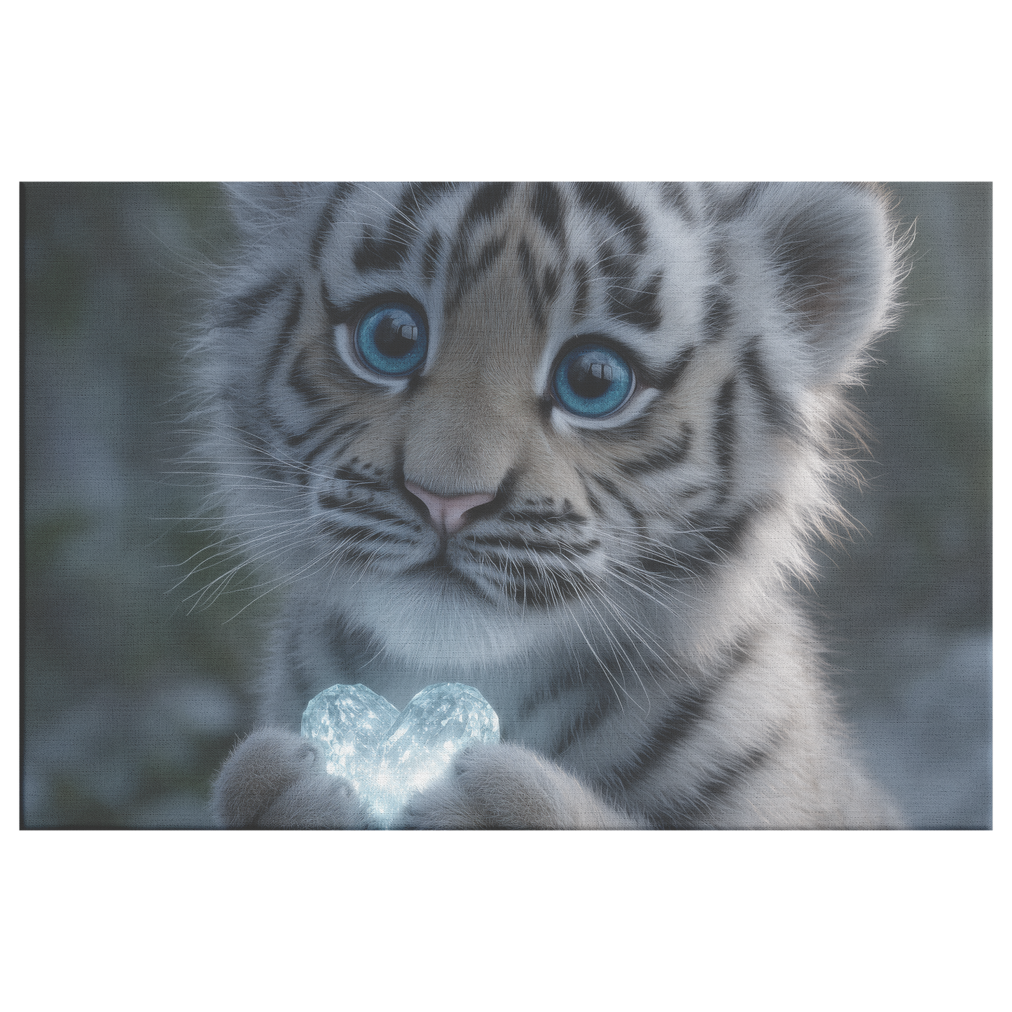 Stylized_Tiger_Cub_with_Oversized_Blue_E_H_Rectangle_Main_Mockup.png_15333080