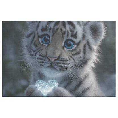 Stylized_Tiger_Cub_with_Oversized_Blue_E_H_Rectangle_Main_Mockup.png_15333080
