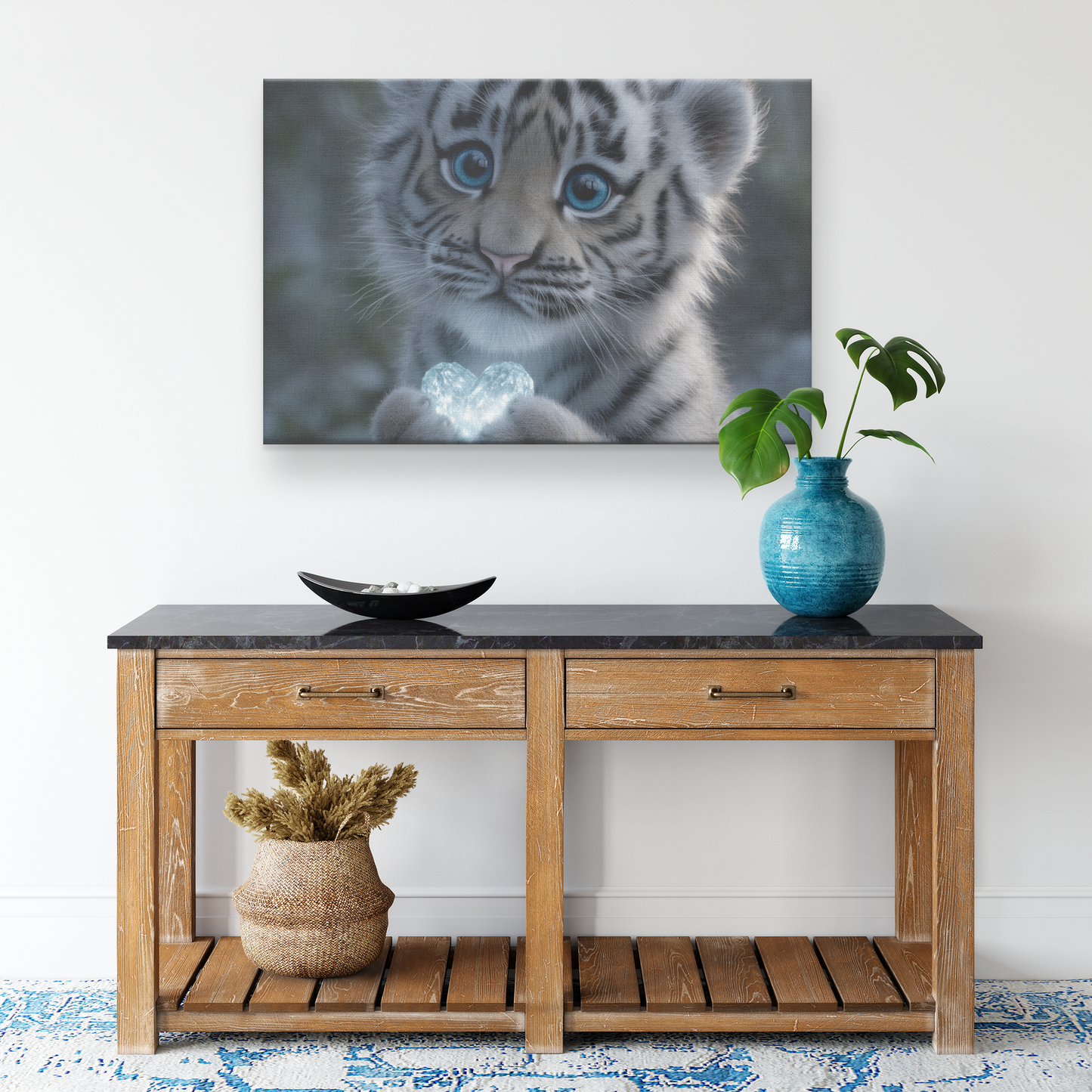 Stylized_Tiger_Cub_with_Oversized_Blue_E_H_Rectangle_Smaller_Lifestyle_Mockup.png_15333084
