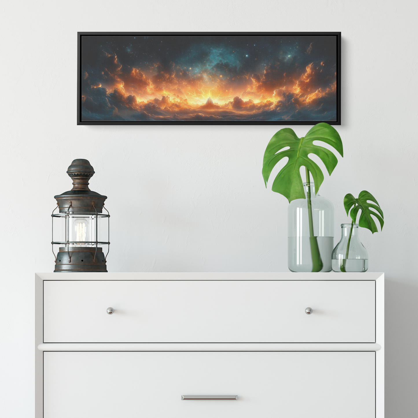 Surreal_Cosmic_Artwork_Gods_Throne_Ab_Framed_Canvas_H_Panoramic_Small_Lifesty_Mockup.png