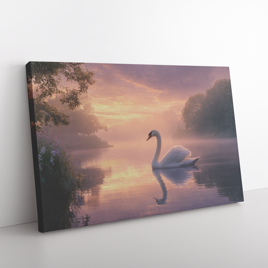 Swan_Princess_with_Shimmering_Feathers_o_H_Rectangle_Angle_Floor_Mockup.png_15330453