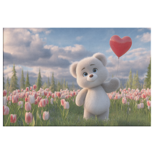 Teddy_Bear_Holding_Heart_Balloon_Tulip_F_H_Rectangle_Main_Mockup.png_15352252