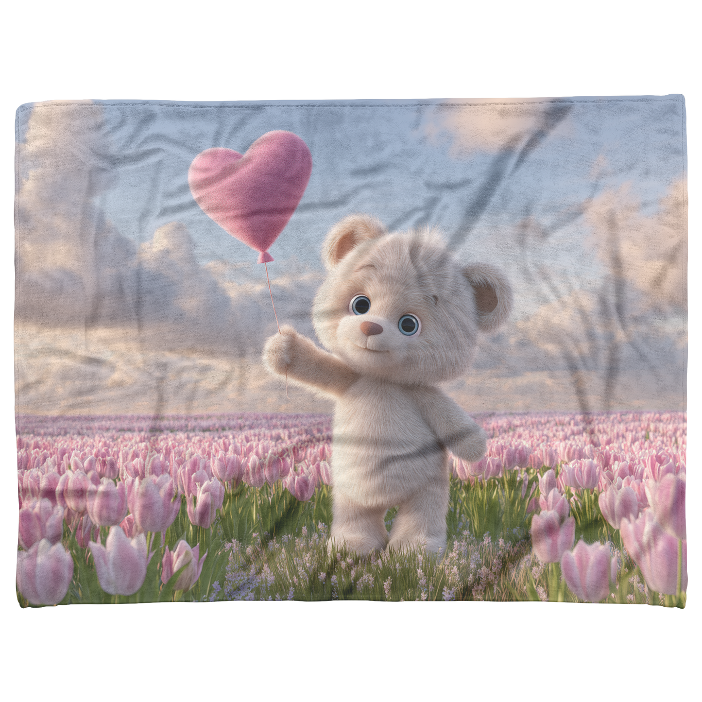 Teddy_Bear_Holding_Heart_Shaped_Balloon__H_Blanket_AS_Flat_Mockup.png_15351835