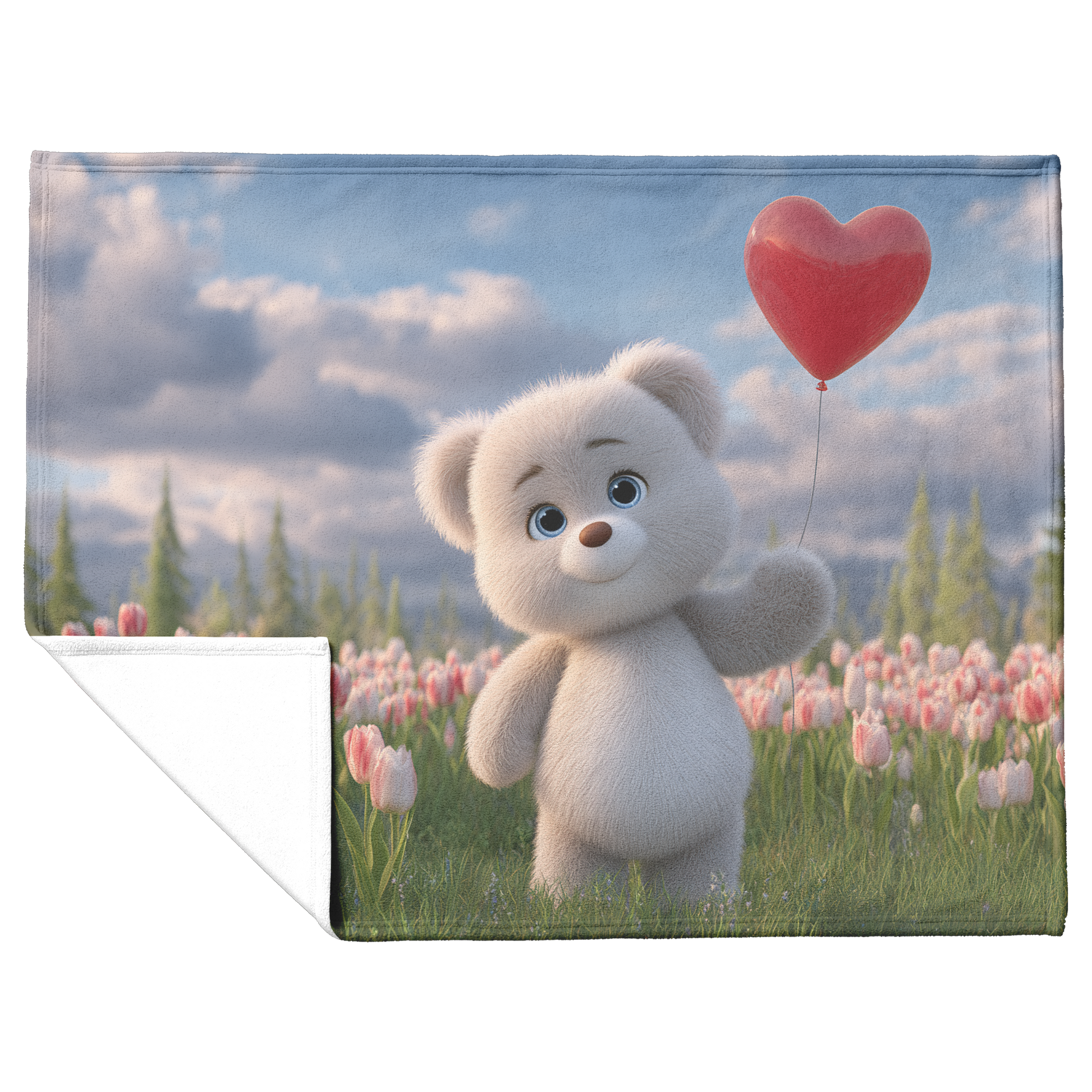 Teddy_Bear_Holding_Heart_Shaped_Balloon__H_Blanket_Flat_Fold_Mockup.png_15351830