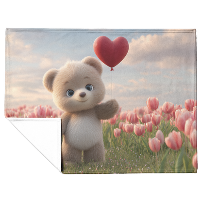 Teddy_Bear_Holding_Heart_Shaped_Balloon__H_Blanket_Flat_Fold_Mockup.png_15351842