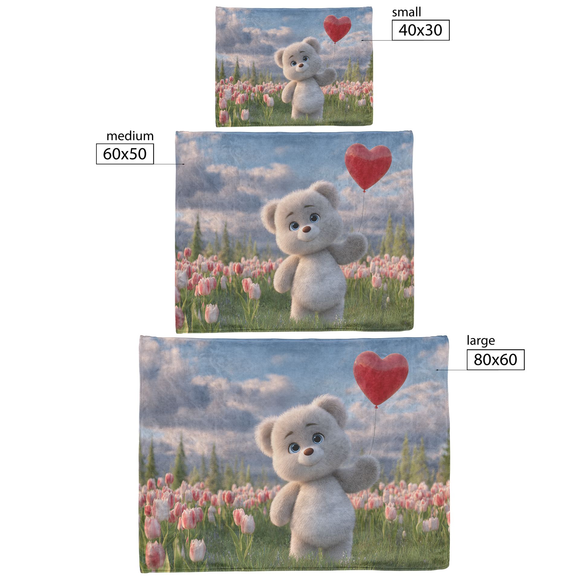 Teddy_Bear_Holding_Heart_Shaped_Balloon__H_Blanket_Size_Options_Mockup.png_15351833