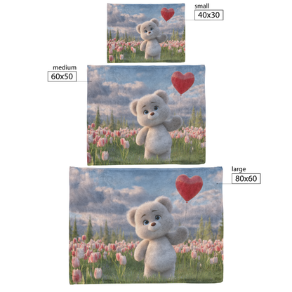 Teddy_Bear_Holding_Heart_Shaped_Balloon__H_Blanket_Size_Options_Mockup.png_15351833