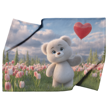 Teddy_Bear_Holding_Heart_Shaped_Balloon__H_Blanket_Top_Bottom_Folds_Mockup.png_15351834