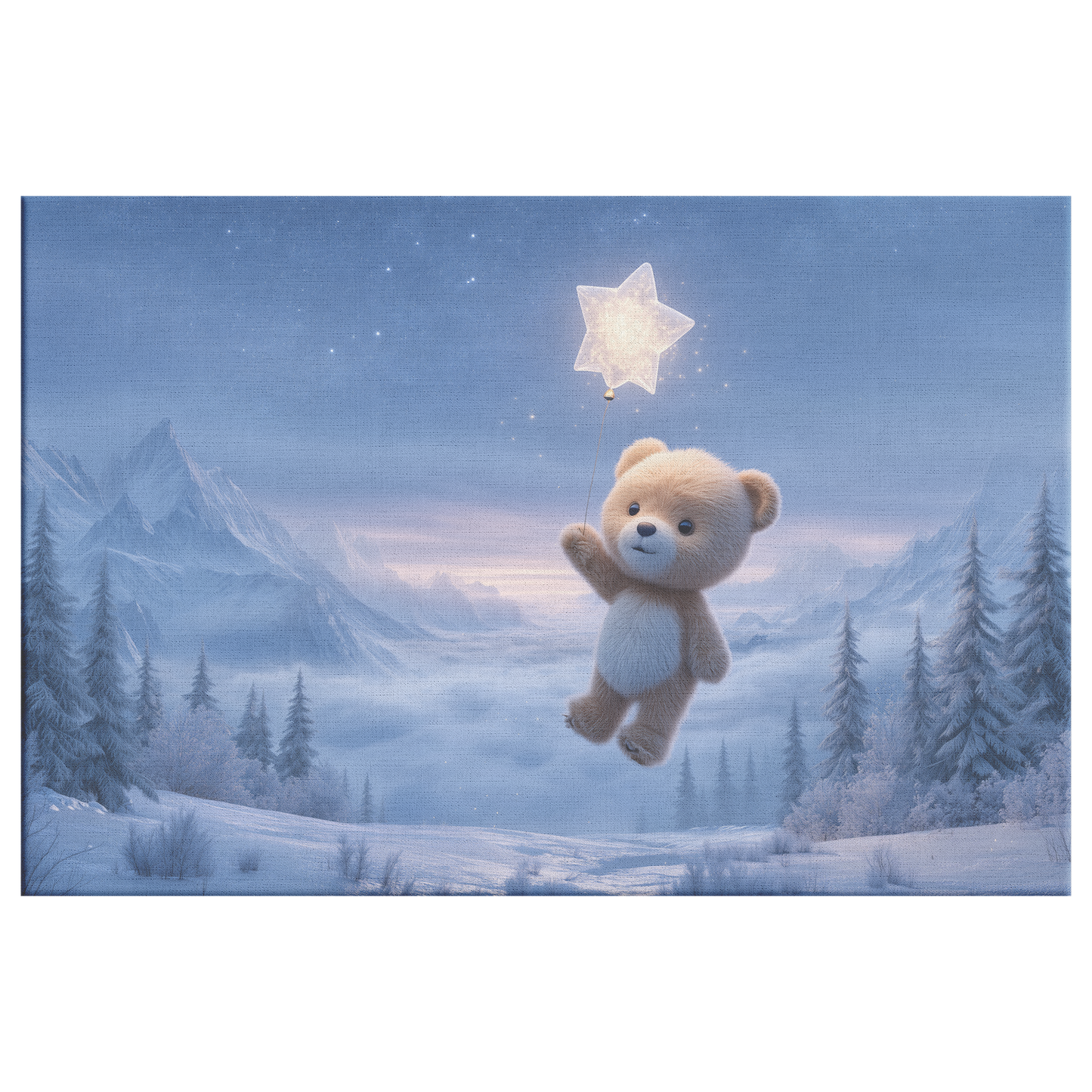 Teddy_Bear_in_Glowing_Star_Shaped_Balloo_H_Rectangle_Main_Mockup.png_15430602