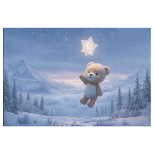 Teddy_Bear_in_Glowing_Star_Shaped_Balloo_H_Rectangle_Main_Mockup.png_15430602