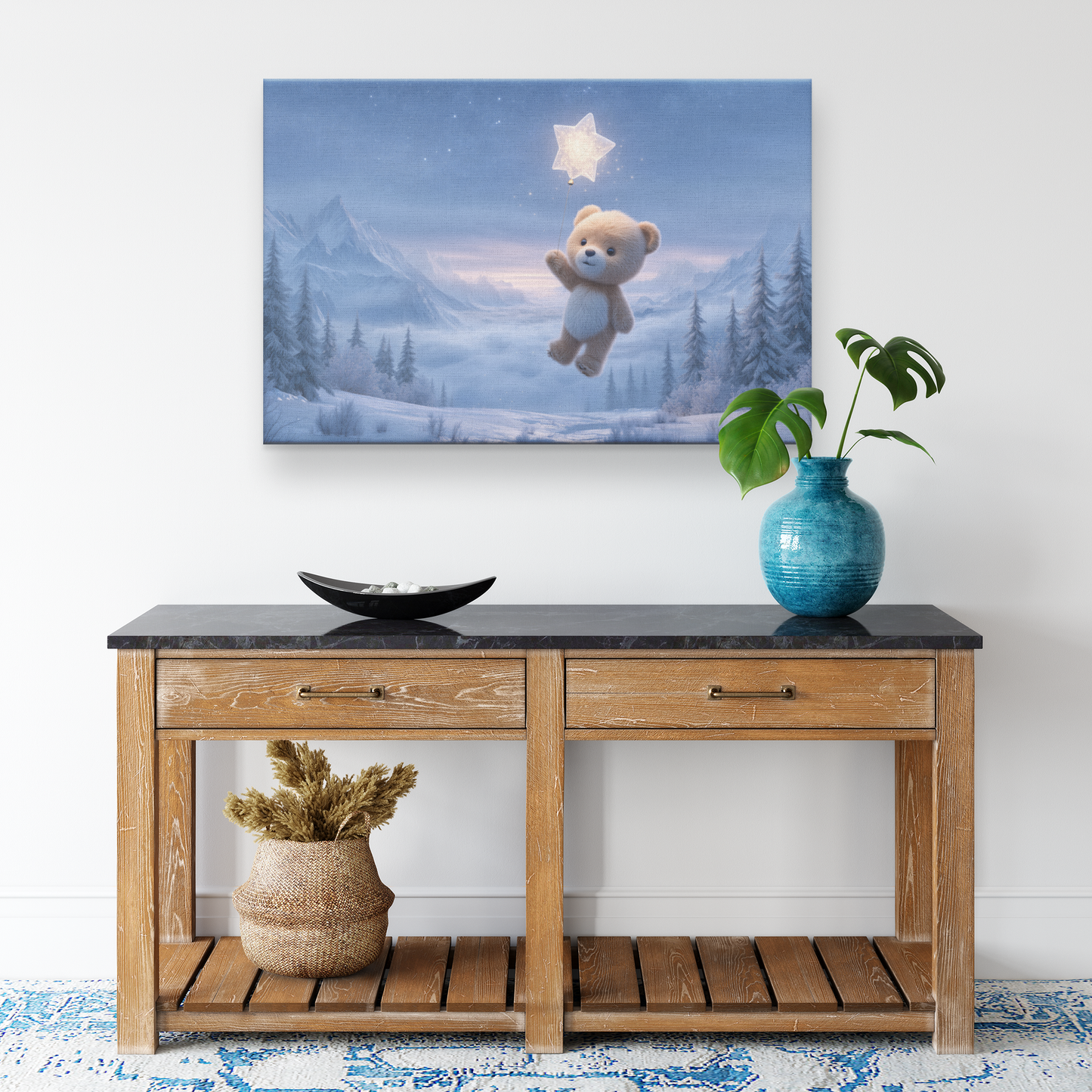 Teddy_Bear_in_Glowing_Star_Shaped_Balloo_H_Rectangle_Smaller_Lifestyle_Mockup.png_15430606