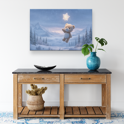 Teddy_Bear_in_Glowing_Star_Shaped_Balloo_H_Rectangle_Smaller_Lifestyle_Mockup.png_15430606