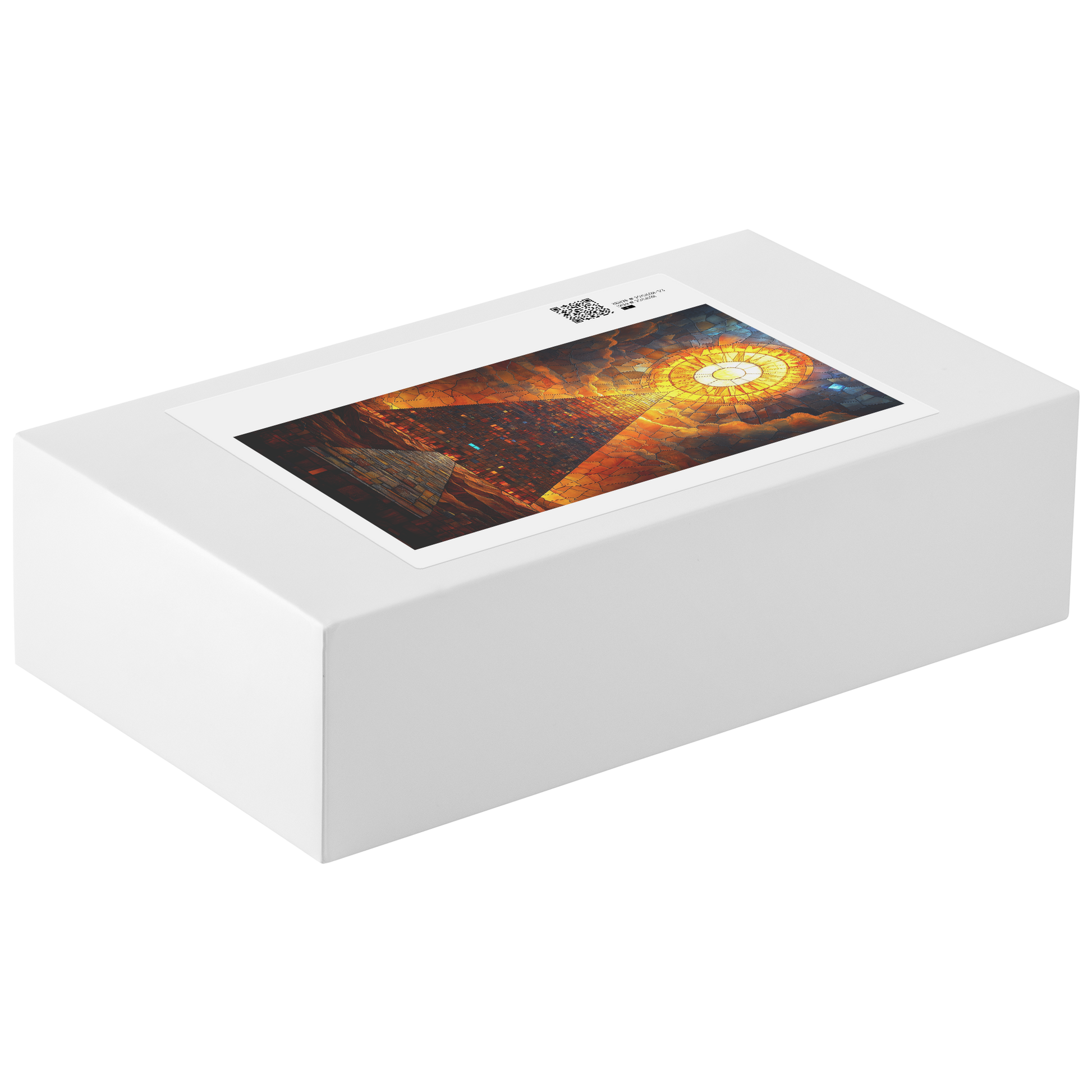 The_Great_Pyramid_of_Giza_Stained_Glass__1014pc_V_Packaging_Mockup.png