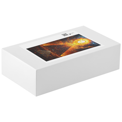 The_Great_Pyramid_of_Giza_Stained_Glass__1014pc_V_Packaging_Mockup.png