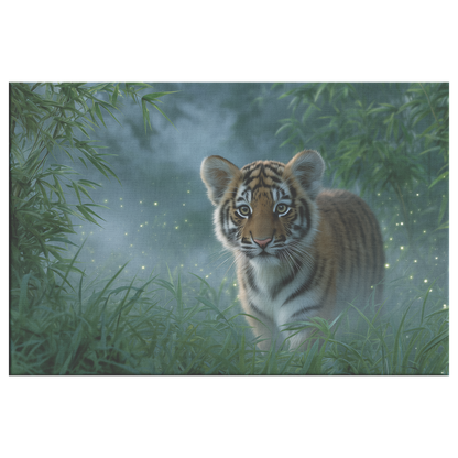 Tiger_Cub_Chasing_Sparkling_Fireflies_Th_H_Rectangle_Main_Mockup.png_15330586