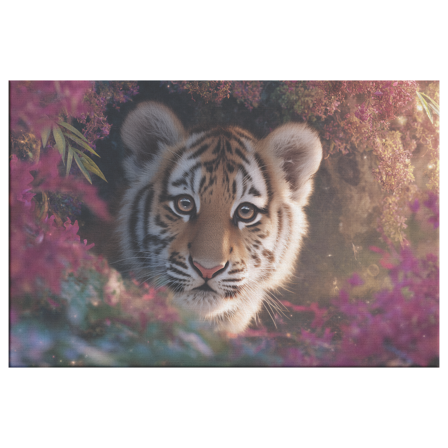 Tiger_Cub_Peeking_from_Glowing_Flower_Ca_H_Rectangle_Main_Mockup.png_15333164