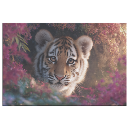 Tiger_Cub_Peeking_from_Glowing_Flower_Ca_H_Rectangle_Main_Mockup.png_15333164