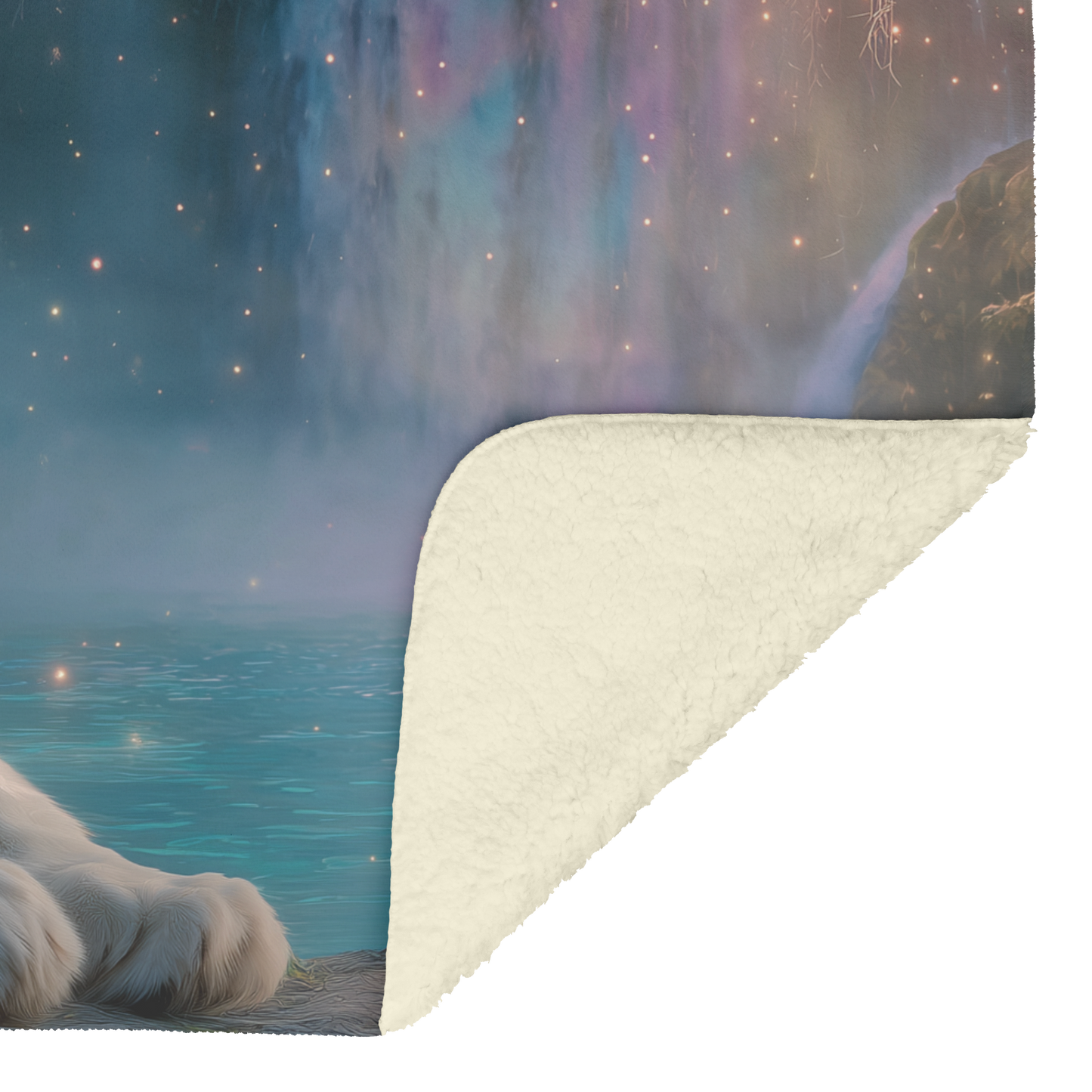 Tiger_Relaxing_Beside_Magical_Waterfall__H_Blanket_Sherpa_Mockup.png_15283380