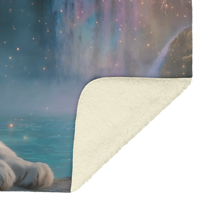 Tiger_Relaxing_Beside_Magical_Waterfall__H_Blanket_Sherpa_Mockup.png_15283380