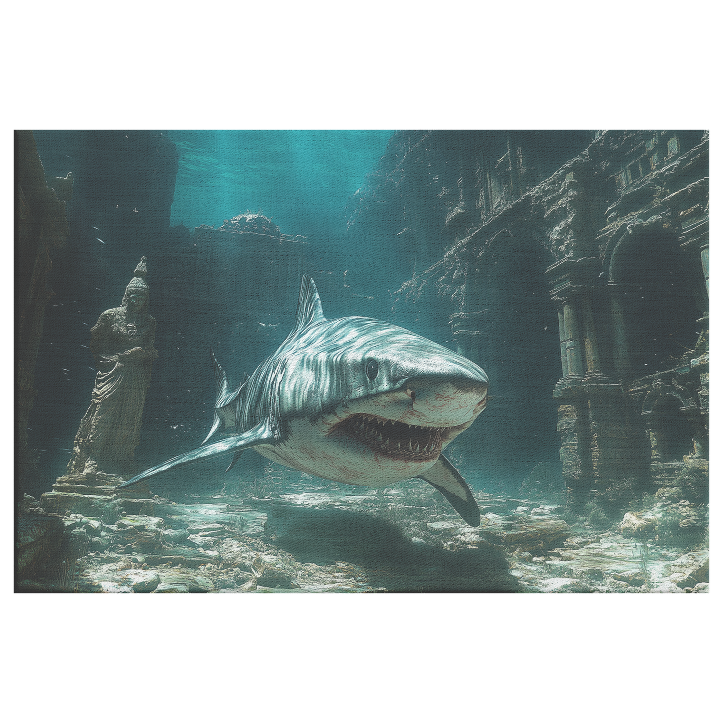 Tiger_Shark_Gliding_Through_Glowing_Unde_H_Rectangle_Main_Mockup.png