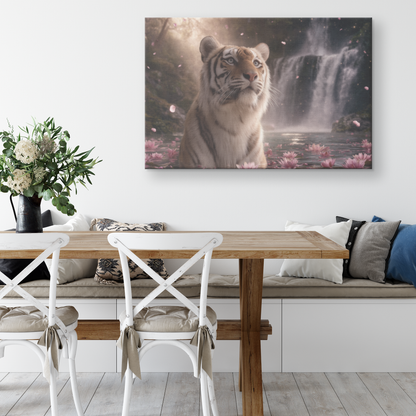 Tiger_Surrounded_by_Floating_Lotus_Petal_H_Rectangle_Larger_Lifestyle_Mockup.png_15330595