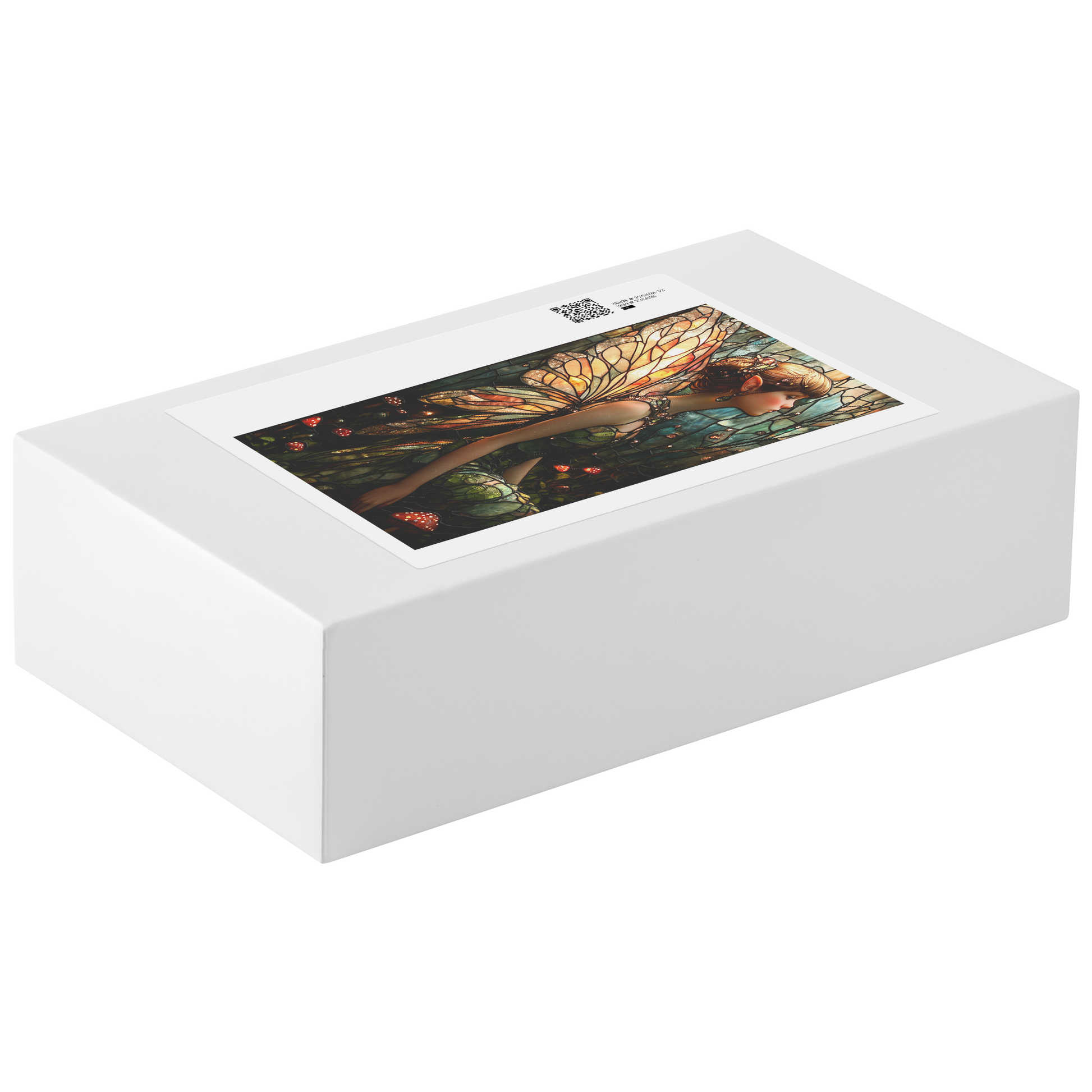 Tinker_Bell_Tiny_Fairy_in_Stained_Glass__1014pc_V_Packaging_Mockup.png