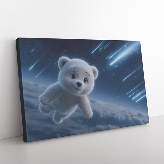 Tiny_Astronaut_Bear_with_Blue_Eyes_Drift_H_Rectangle_Angle_Floor_Mockup.png_15471725