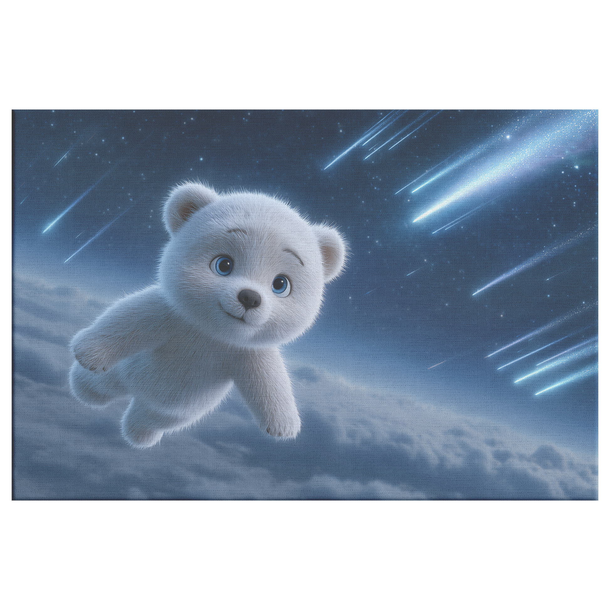 Tiny_Astronaut_Bear_with_Blue_Eyes_Drift_H_Rectangle_Main_Mockup.png_15471724