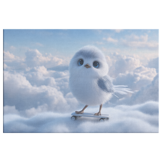 Tiny_Bird_with_Blue_Eyes_Riding_Cloud_Sc_H_Rectangle_Main_Mockup.png_15406338